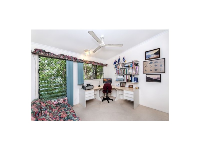 158/2 Keem Street, Trinity Beach QLD 4879