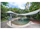 158/2 Keem Street, Trinity Beach QLD 4879
