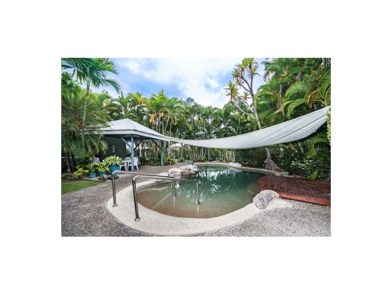 158/2 Keem Street, Trinity Beach QLD 4879