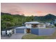 11 Nutmeg Street, Mount Sheridan QLD 4868