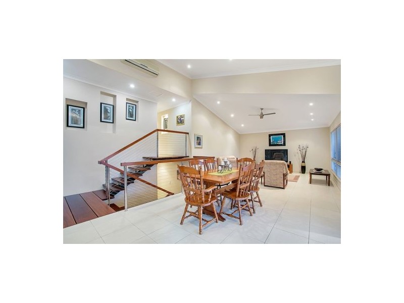 11 Nutmeg Street, Mount Sheridan QLD 4868