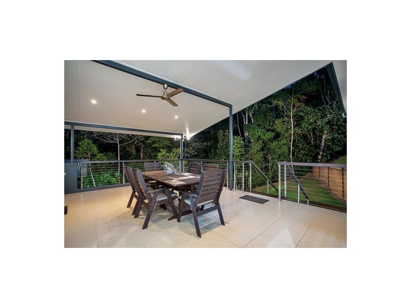 11 Nutmeg Street, Mount Sheridan QLD 4868
