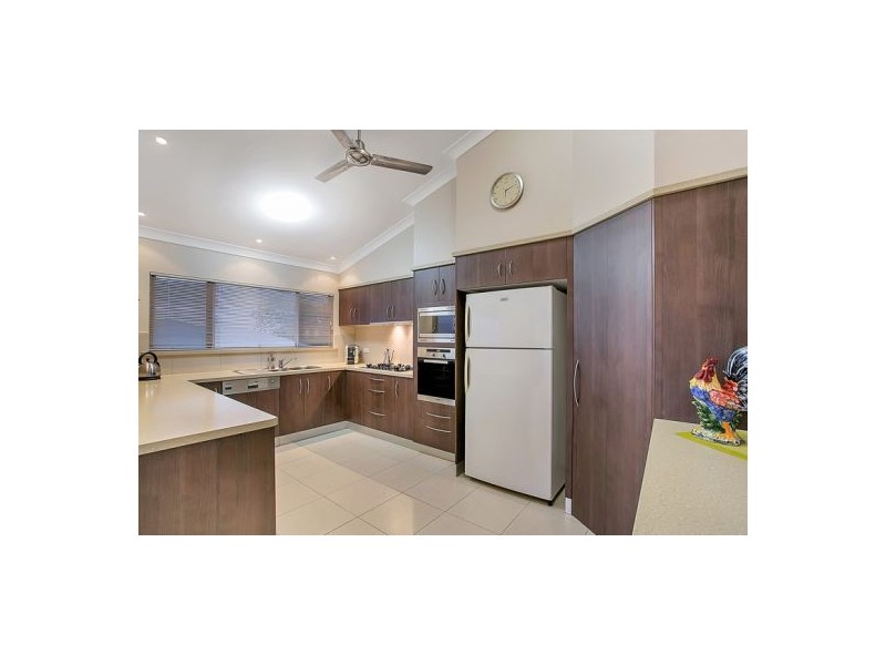 11 Nutmeg Street, Mount Sheridan QLD 4868