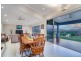 11 Nutmeg Street, Mount Sheridan QLD 4868