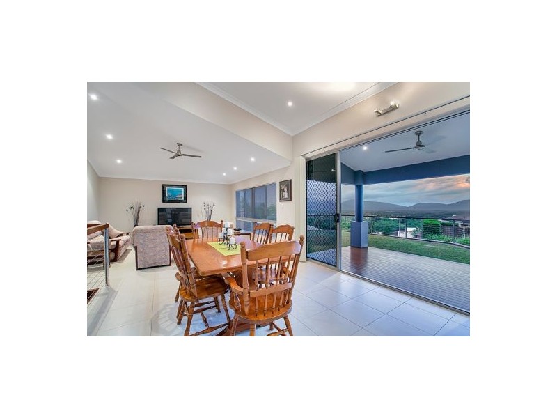11 Nutmeg Street, Mount Sheridan QLD 4868