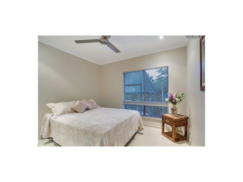 11 Nutmeg Street, Mount Sheridan QLD 4868