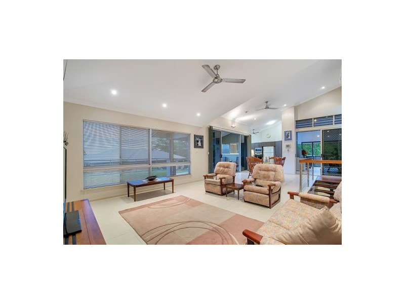 11 Nutmeg Street, Mount Sheridan QLD 4868