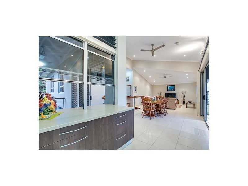 11 Nutmeg Street, Mount Sheridan QLD 4868
