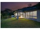11 Nutmeg Street, Mount Sheridan QLD 4868