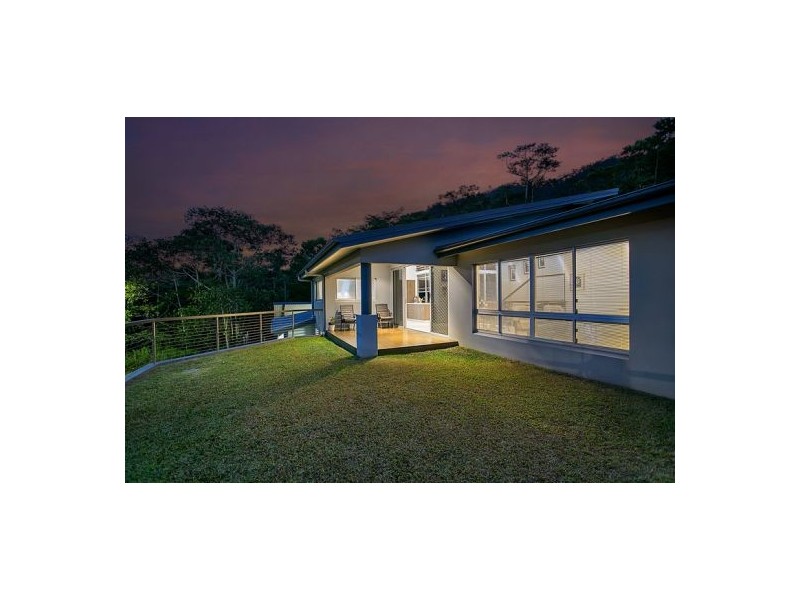11 Nutmeg Street, Mount Sheridan QLD 4868