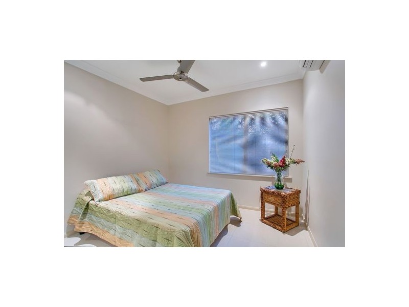 11 Nutmeg Street, Mount Sheridan QLD 4868