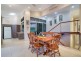 11 Nutmeg Street, Mount Sheridan QLD 4868