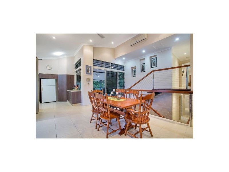 11 Nutmeg Street, Mount Sheridan QLD 4868