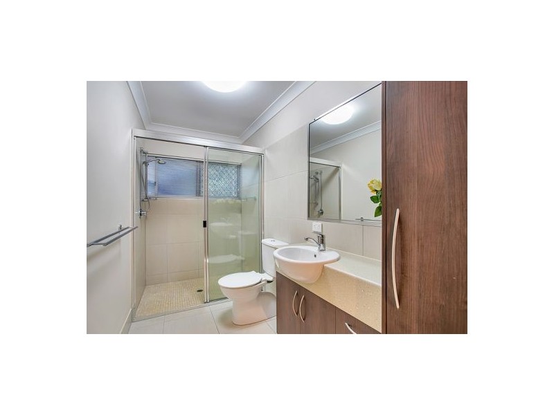 11 Nutmeg Street, Mount Sheridan QLD 4868