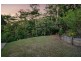 11 Nutmeg Street, Mount Sheridan QLD 4868