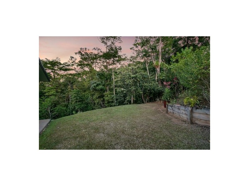 11 Nutmeg Street, Mount Sheridan QLD 4868