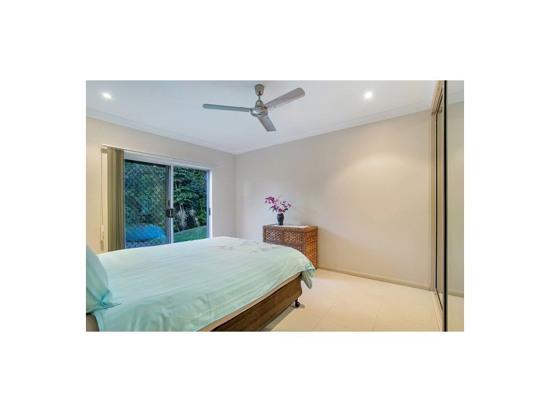 11 Nutmeg Street, Mount Sheridan QLD 4868