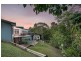 11 Nutmeg Street, Mount Sheridan QLD 4868