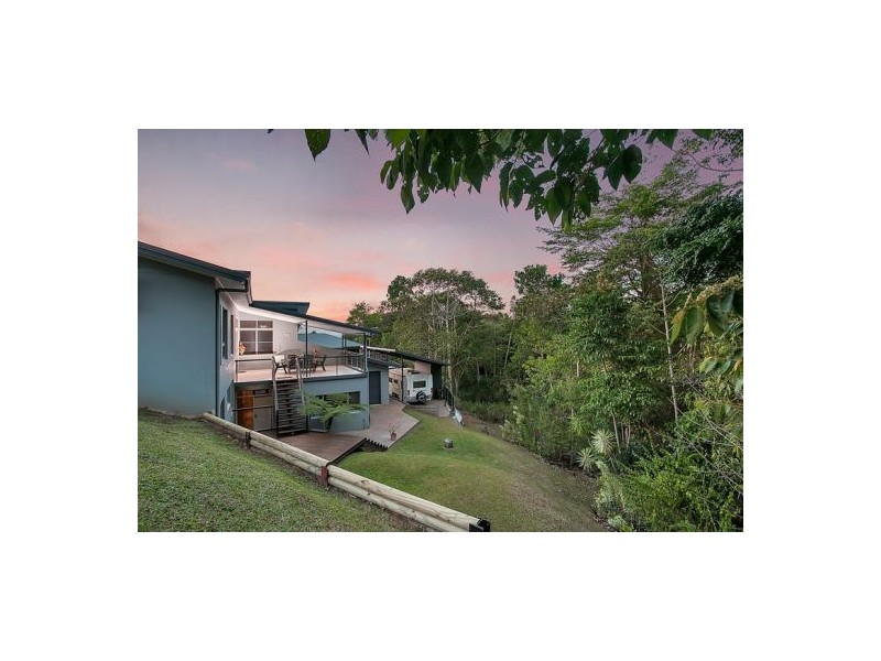 11 Nutmeg Street, Mount Sheridan QLD 4868