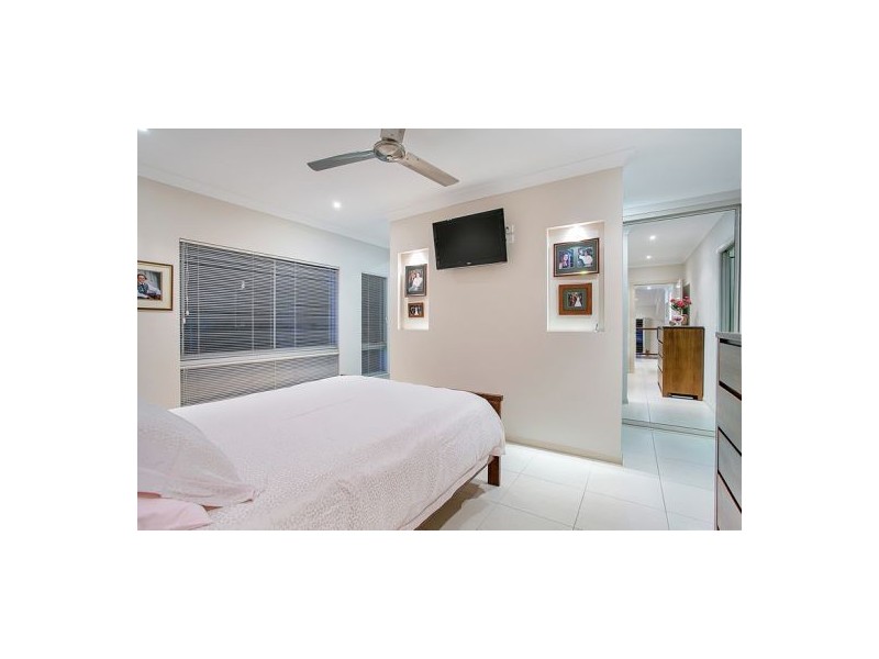 11 Nutmeg Street, Mount Sheridan QLD 4868