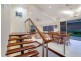 11 Nutmeg Street, Mount Sheridan QLD 4868