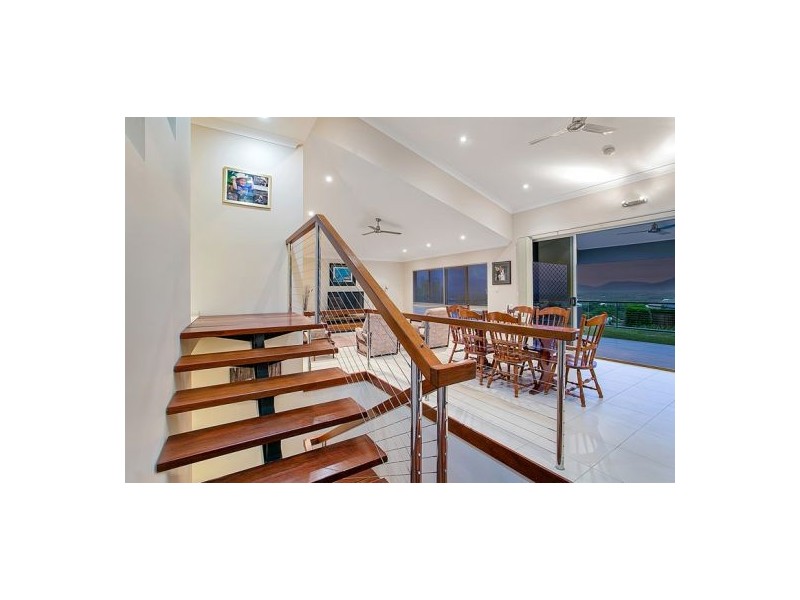 11 Nutmeg Street, Mount Sheridan QLD 4868