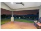 11 Nutmeg Street, Mount Sheridan QLD 4868