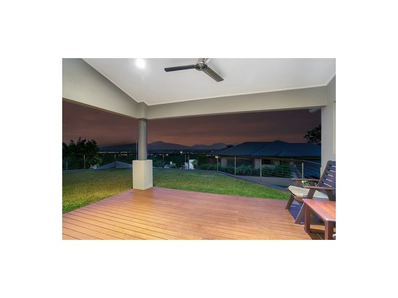 11 Nutmeg Street, Mount Sheridan QLD 4868