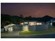 11 Nutmeg Street, Mount Sheridan QLD 4868