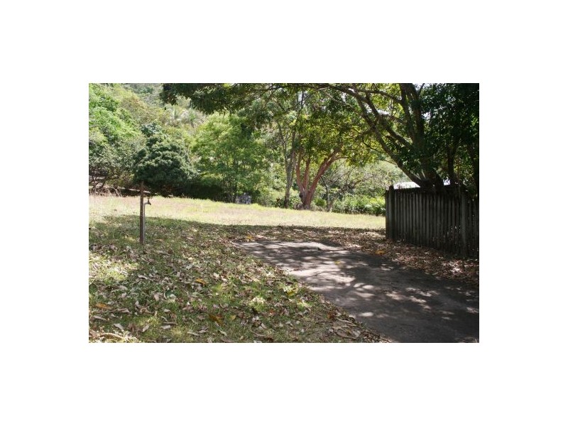 3 Stratford Chase, Stratford QLD 4870