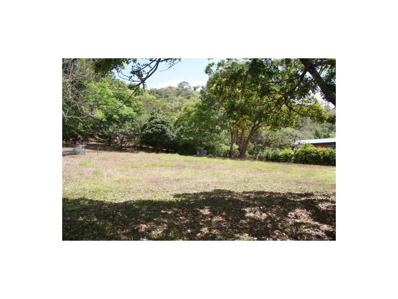 3 Stratford Chase, Stratford QLD 4870