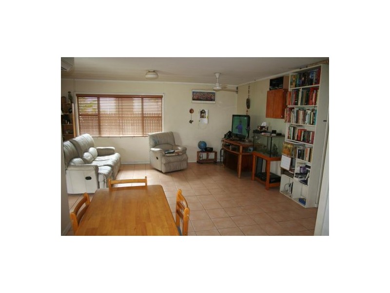 44 Mayers Street, Manunda QLD 4870