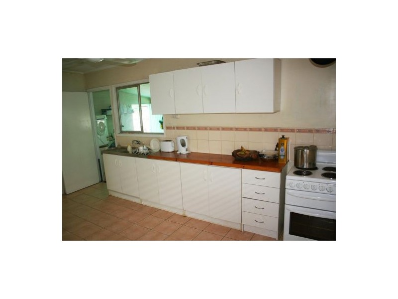 44 Mayers Street, Manunda QLD 4870