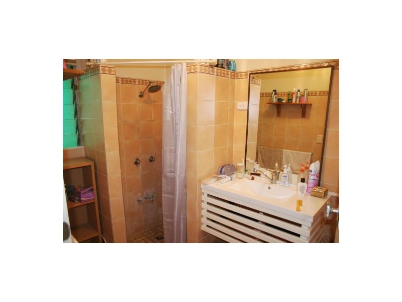 44 Mayers Street, Manunda QLD 4870