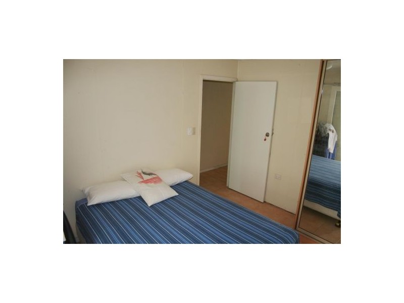 44 Mayers Street, Manunda QLD 4870