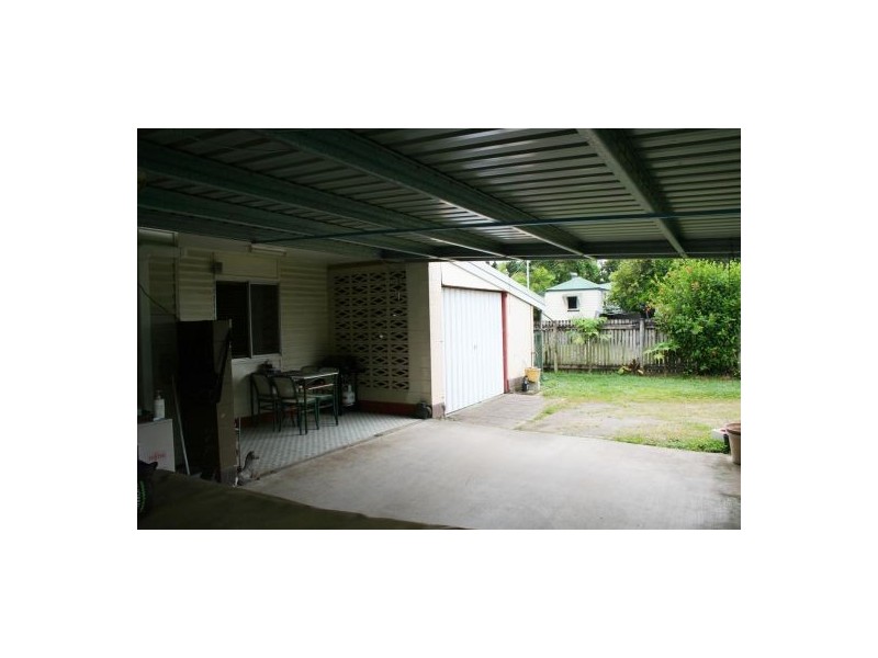 44 Mayers Street, Manunda QLD 4870