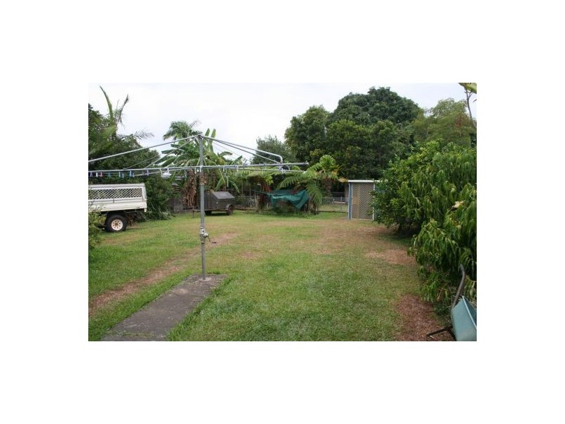 44 Mayers Street, Manunda QLD 4870