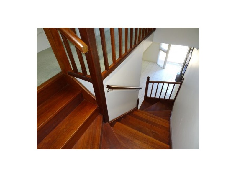 3/60 Charles Street, Parramatta Park QLD 4870