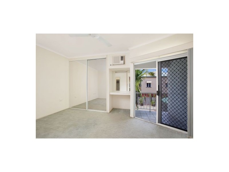 3/60 Charles Street, Parramatta Park QLD 4870