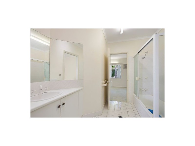 3/60 Charles Street, Parramatta Park QLD 4870