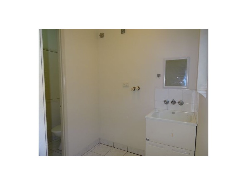 3/60 Charles Street, Parramatta Park QLD 4870