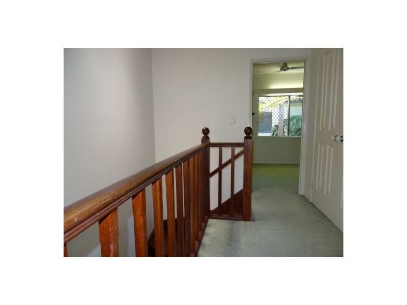 3/60 Charles Street, Parramatta Park QLD 4870