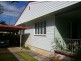 54 Collinson St, Westcourt QLD 4870