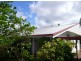 54 Collinson St, Westcourt QLD 4870