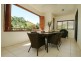 12/294 Kamerunga Road, Freshwater QLD 4870
