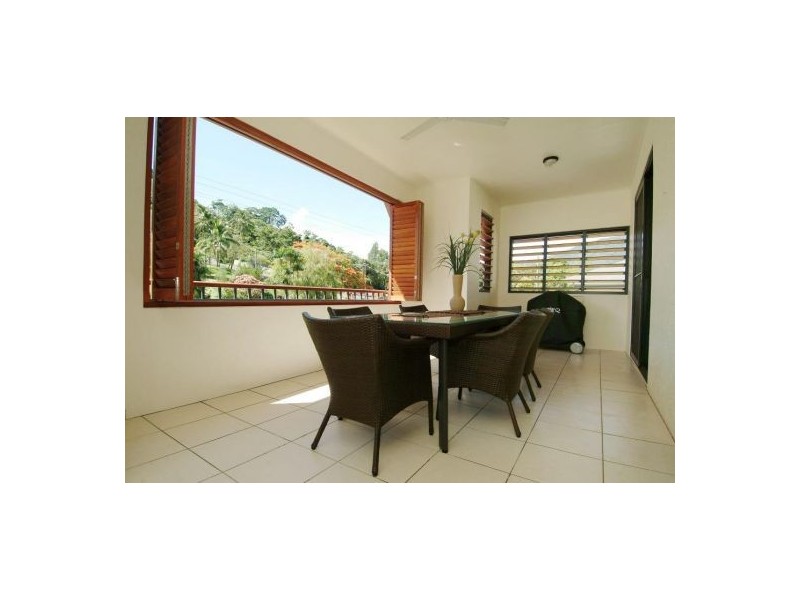 12/294 Kamerunga Road, Freshwater QLD 4870
