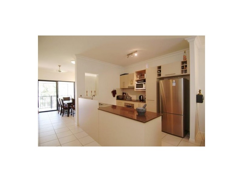 12/294 Kamerunga Road, Freshwater QLD 4870