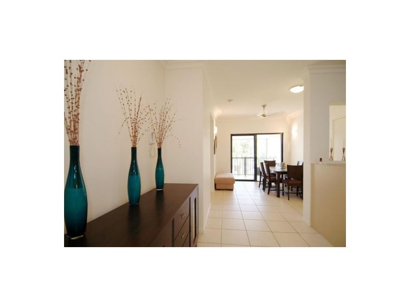 12/294 Kamerunga Road, Freshwater QLD 4870