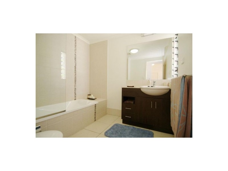 12/294 Kamerunga Road, Freshwater QLD 4870