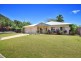 10 Staten Close, Mount Sheridan QLD 4868